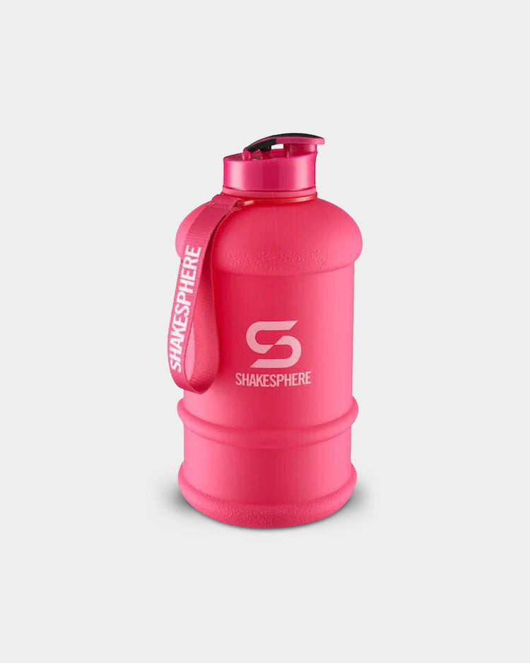 Shakesphere 1.3L Hydration Jug