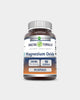 Amazing Nutriton Amazing Formulas Magnesium Oxide