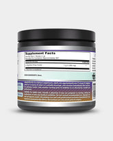 Amazing Nutrition Amazing Formulas L-Arginine Powder