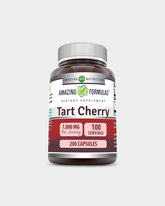 Amazing Nutrition Amazing Formulas Tart Cherry 7000 MG