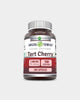 Amazing Nutrition Amazing Formulas Tart Cherry 7000 MG