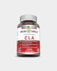 Amazing Nutrition Amazing Formulas CLA 1000 Mg