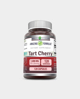 Amazing Nutrition Amazing Formulas Tart Cherry 1000 MG