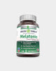 Amazing Nutrition Amazing Formulas Melatonin - Timed Release 3 MG