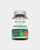 Amazing Nutrition Amazing Formulas Melatonin - Fast Dissolving 5 MG