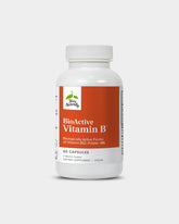Terry Naturally BioActive Vitamin B