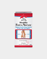 Terry Naturally Healthy Feet & Nerves