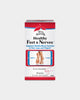 Terry Naturally Healthy Feet & Nerves