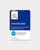 Terry Naturally AnxioCalm