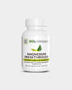 BIOptimizers Magnesium Breakthrough