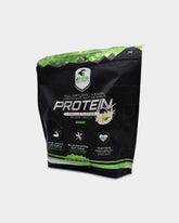 iRide Supplements Vegan Protein
