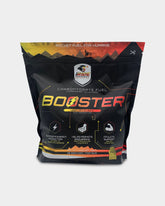 iRide Supplements Booster