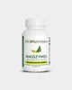 BIOptimizers MassZymes