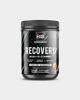 Kodagenix Recovery BCAA + Glutamine