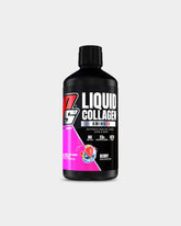 Pro Supps Amino23 Liquid Collagen