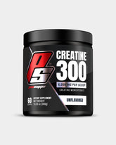 Pro Supps Creatine300