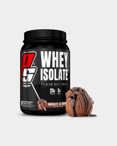 Pro Supps Whey Isolate