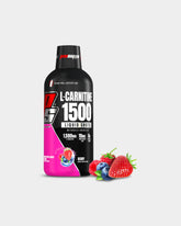 Pro Supps L-Carnitine 1500