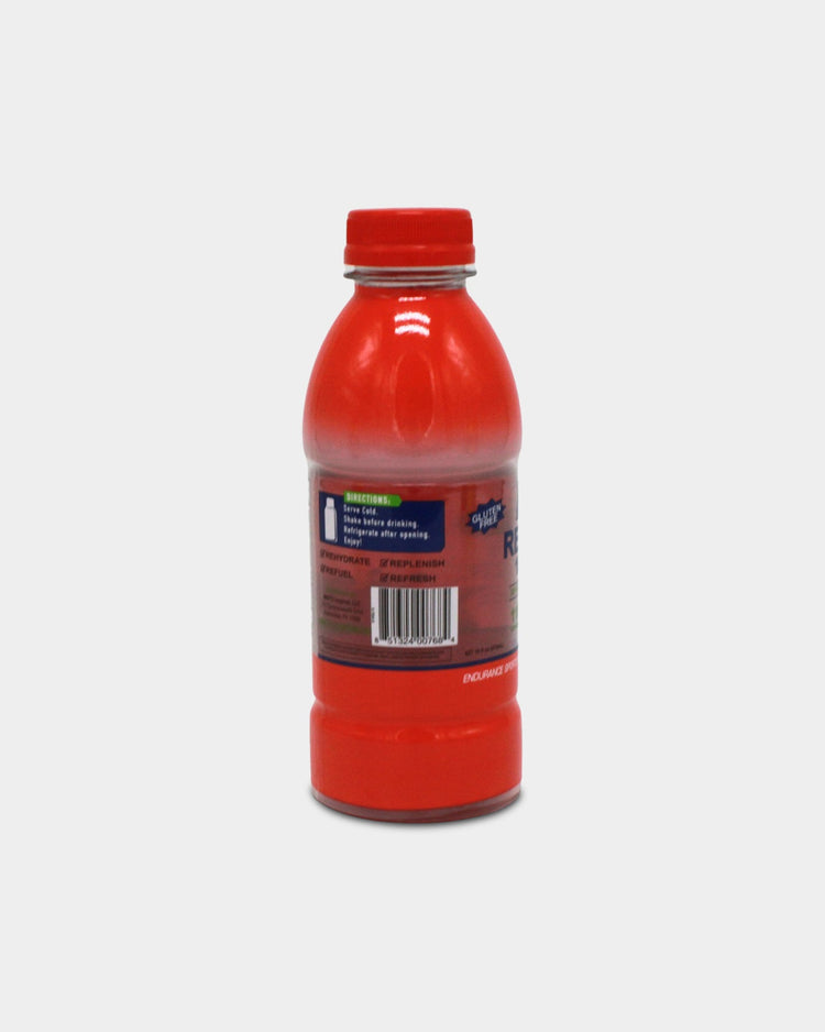 Performance Inspired Nutrition Ready 2Go Protein Drink 6 Pack