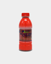 Performance Inspired Nutrition Ready 2Go Protein Drink 6 Pack