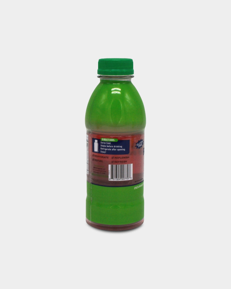 Performance Inspired Nutrition Ready 2Go Protein Drink 6 Pack