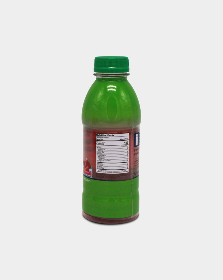 Performance Inspired Nutrition Ready 2Go Protein Drink 6 Pack