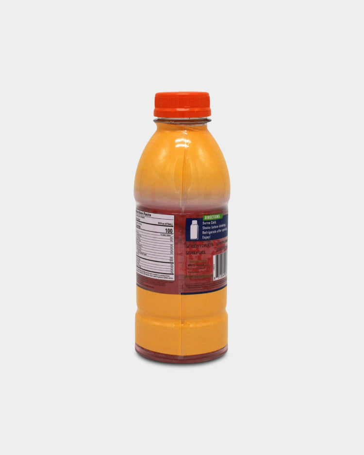 Performance Inspired Nutrition Ready 2Go Protein Drink 6 Pack