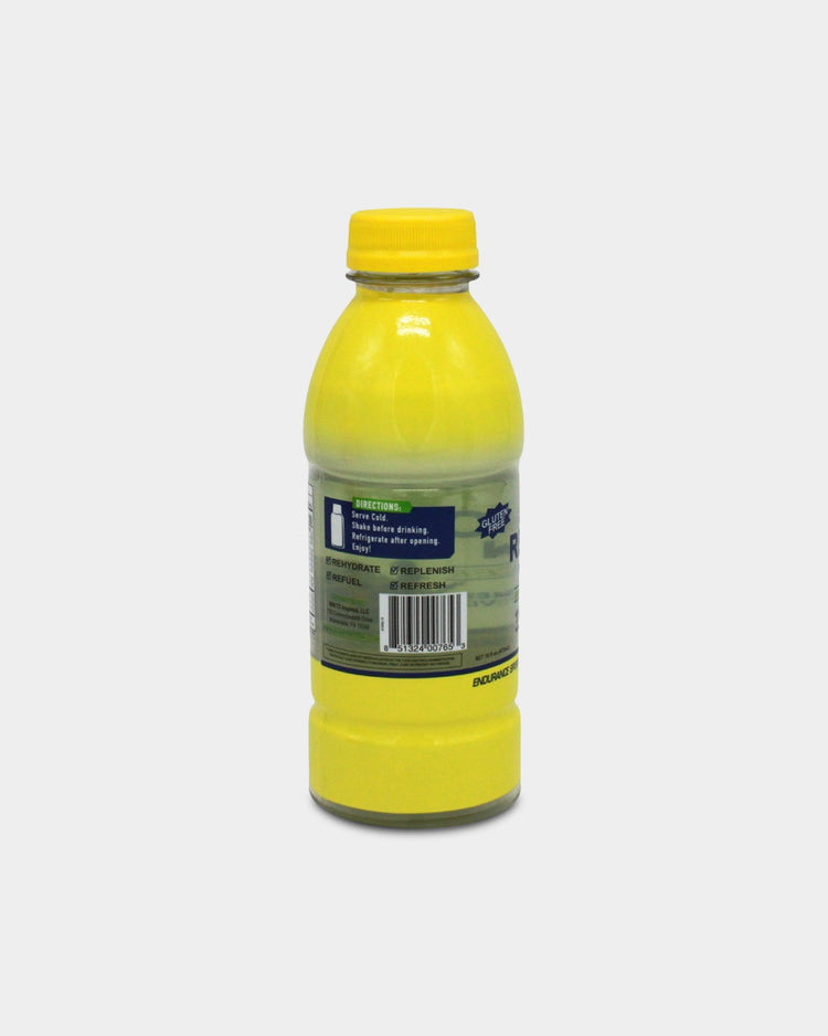 Performance Inspired Nutrition Ready 2Go Protein Drink 6 Pack