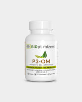 BIOptimizers P3OM