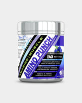 Amazing Muscle Amino Punch with Sucralose