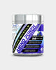 Amazing Muscle Amino Punch with Sucralose