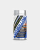 Amazing Muscle L-Citrulline 750mg