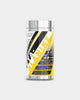 Amazing Muscle Beta-Alanine 1000mg