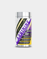 Amazing Muscle L-Arginine 1000mg