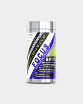 Amazing Muscle Focus - Advanced Formula
