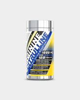 Amazing Muscle L-Arginine L-Citrulline Complex 1000mg