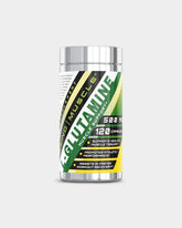 Amazing Muscle L-Glutamine 500mg