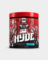 Pro Supps HYDE Pre Workout