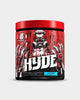 Pro Supps HYDE Pre Workout