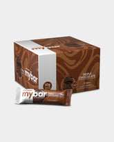 Pro Supps Mybar - 12 Count