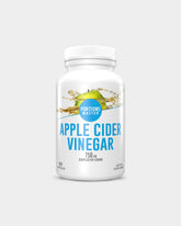 Portions Master Apple Cider Vinegar