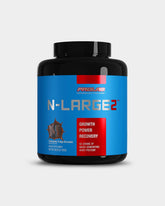Prolab Nutrition N-Large