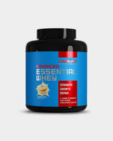 Prolab Nutrition Advanced Essential Whey