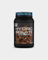 MRI Performance Hydro Isolate Protein