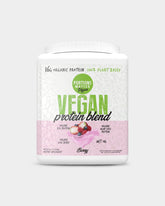 Portions Master Vegan Protein Blend