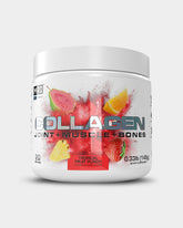 MRI Performance Collagen