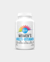 Portions Master Women's Multi-Vitamin