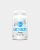 Portions Master Electrolyte Plus