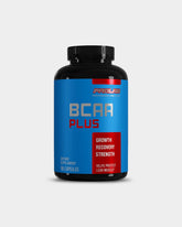Prolab Nutrition BCAA Plus
