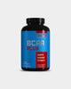 Prolab Nutrition BCAA Plus